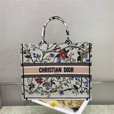 dior brasil bolsas